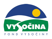 Fond Vysočiny