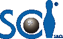 logo SCI
