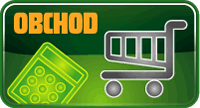 obchod