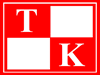 tk